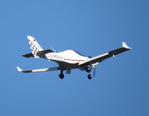 SmallAircraft-D-MGAA-01