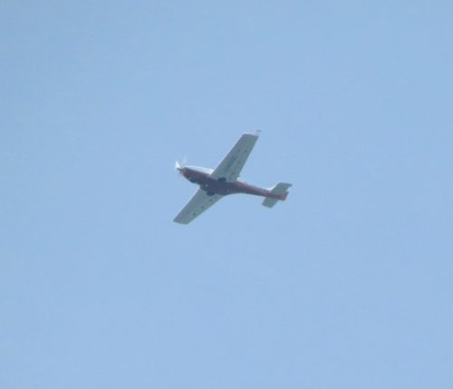 SmallAircraft-D-MGGC-01