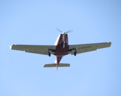 SmallAircraft-D-MGGC-02