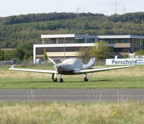 SmallAircraft-D-MGGC-03