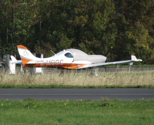 SmallAircraft-D-MGGC-04
