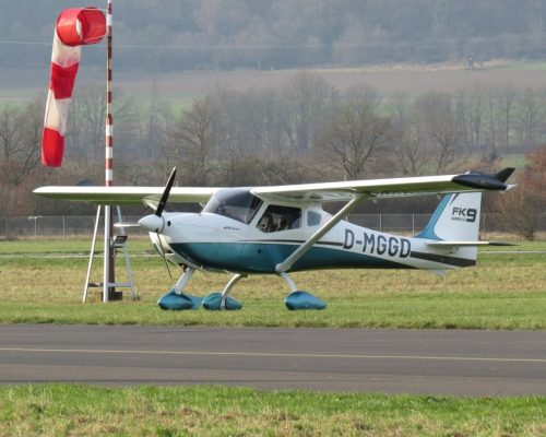 SmallAircraft-D-MGGD-01