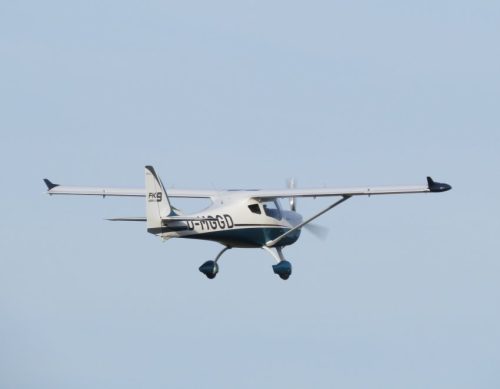 SmallAircraft-D-MGGD-02