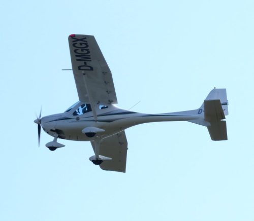 SmallAircraft-D-MGGX-04