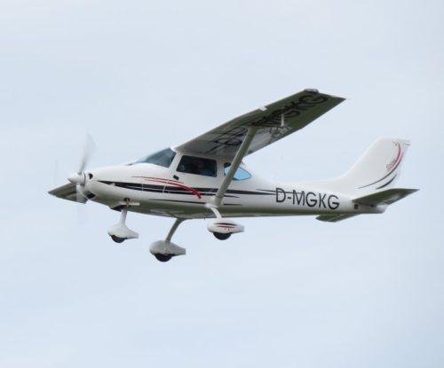 SmallAircraft-D-MGKG-03