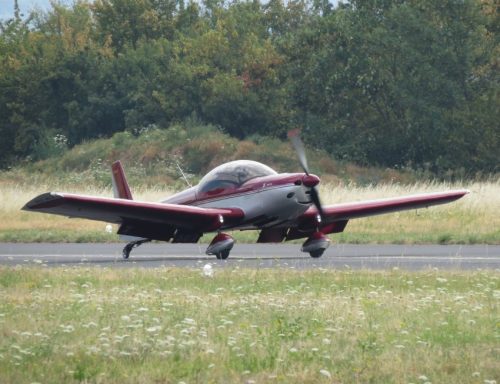 SmallAircraft-D-MGTH-05