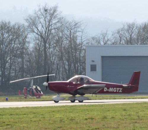 SmallAircraft-D-MGTZ-03