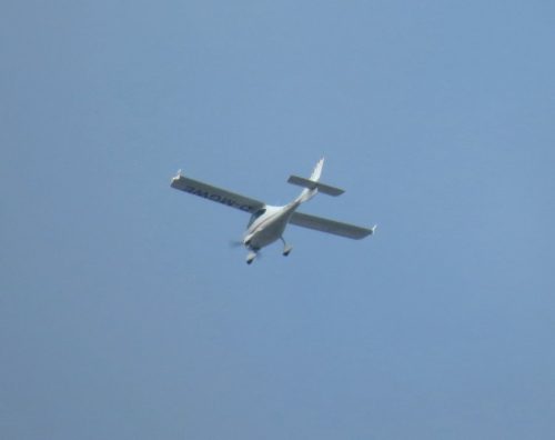 SmallAircraft-D-MGWE-02