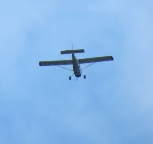 SmallAircraft-D-MHCK-01