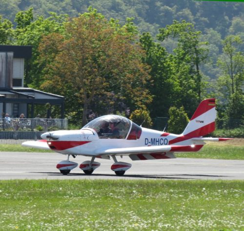 SmallAircraft-D-MHCQ-01