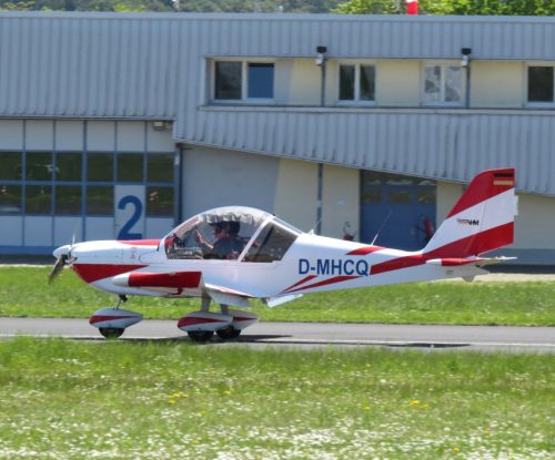 SmallAircraft-D-MHCQ-02