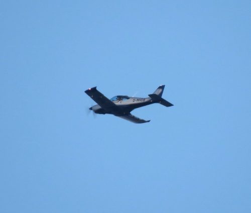 SmallAircraft-D-MHDB-02