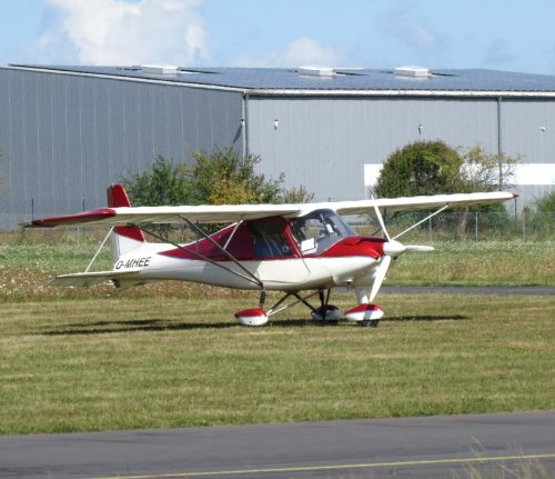 SmallAircraft-D-MHEE-01