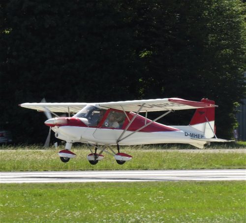 SmallAircraft-D-MHEE-02