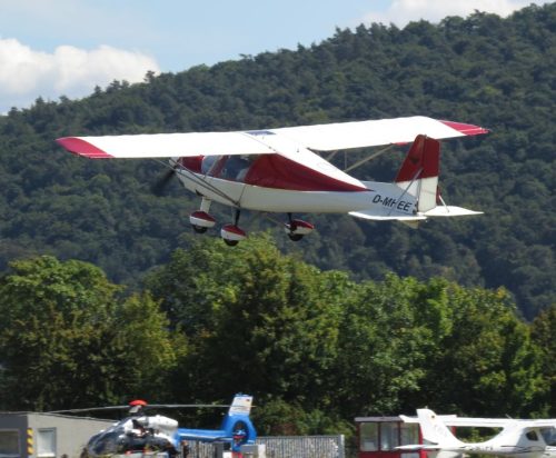 SmallAircraft-D-MHEE-03
