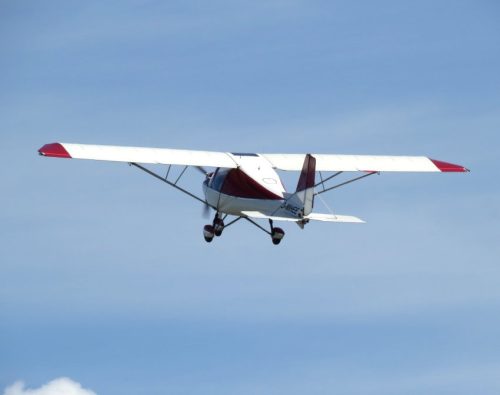 SmallAircraft-D-MHEE-04