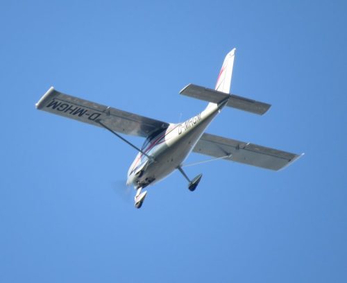 SmallAircraft-D-MHGM-03