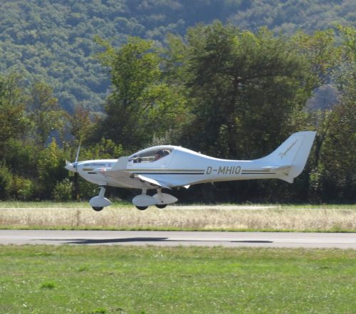 SmallAircraft-D-MHIO-03