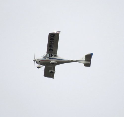 SmallAircraft-D-MHKQ-03