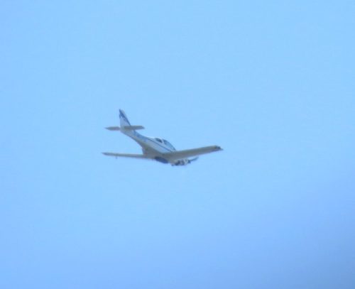 SmallAircraft-D-MHPS-01