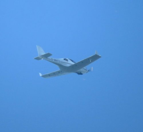 SmallAircraft-D-MHTJ-01