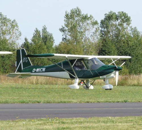 SmallAircraft-D-MICM-01