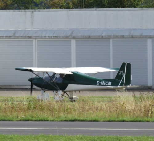 SmallAircraft-D-MICM-02