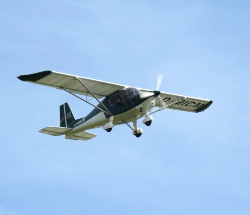 SmallAircraft-D-MICM-03