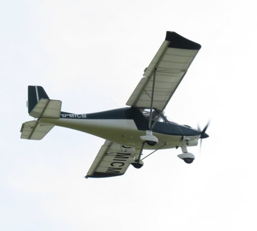 SmallAircraft-D-MICM-04