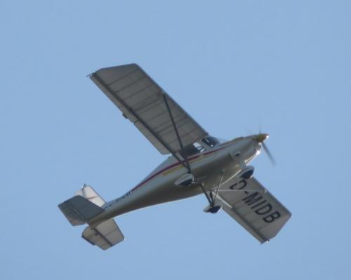 SmallAircraft-D-MIDB-01