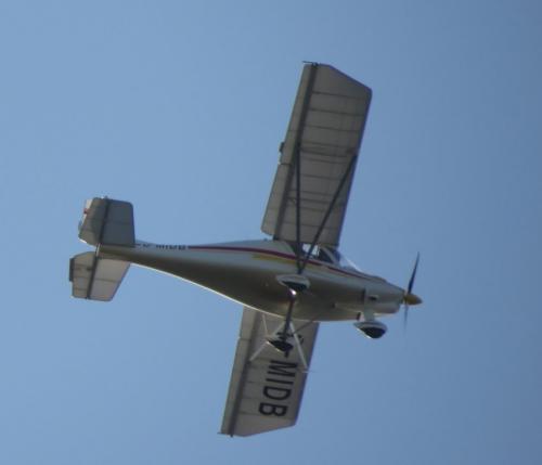 SmallAircraft-D-MIDB-02