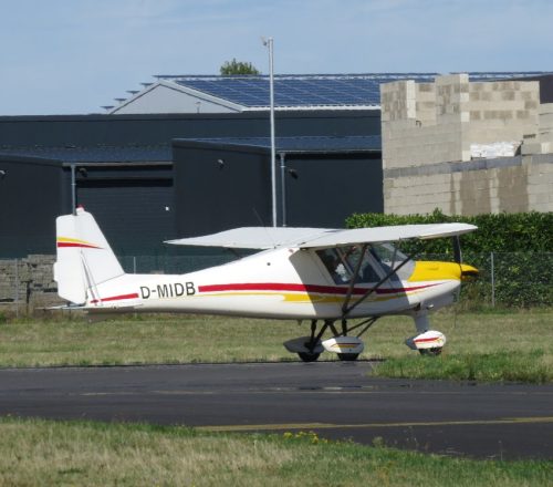 SmallAircraft-D-MIDB-03