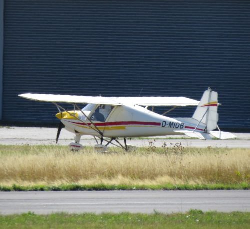 SmallAircraft-D-MIDB-04