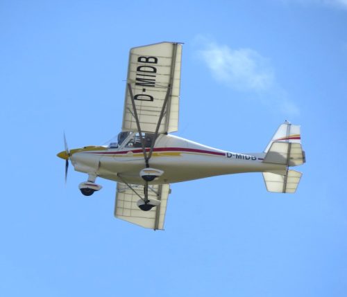 SmallAircraft-D-MIDB-05
