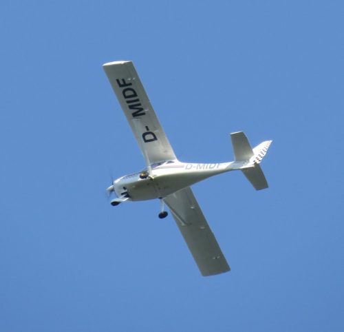 SmallAircraft-D-MIDF-02