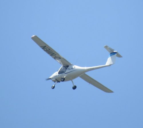 SmallAircraft-D-MIEN-01
