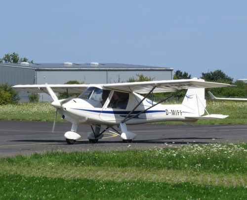 SmallAircraft-D-MIFF-02