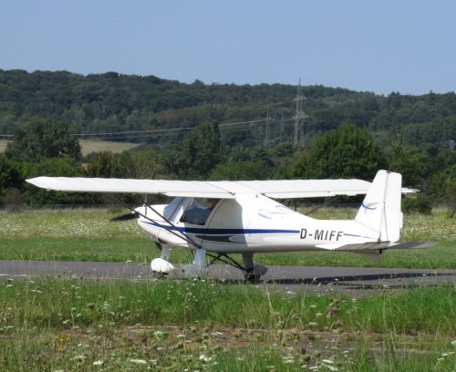 SmallAircraft-D-MIFF-03