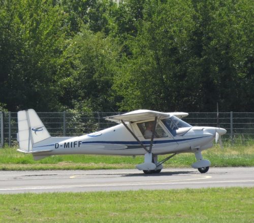 SmallAircraft-D-MIFF-04