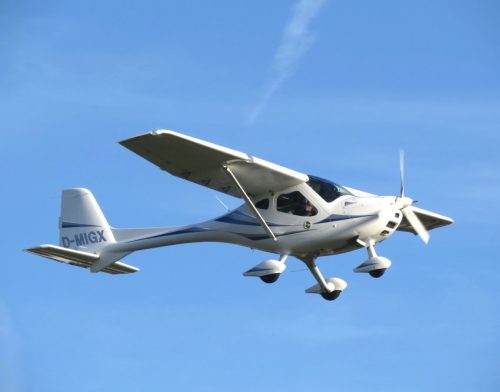 SmallAircraft-D-MIGX-04