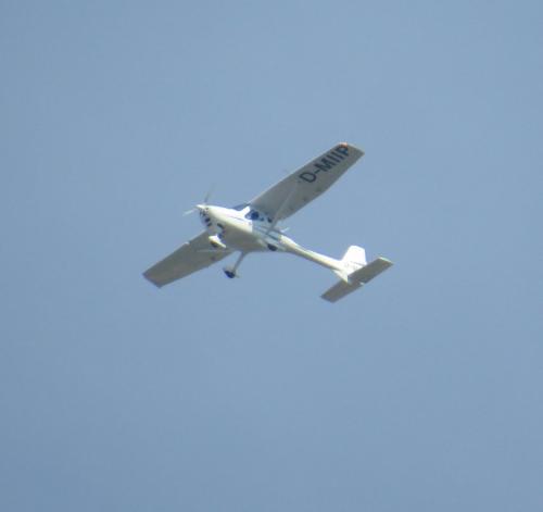SmallAircraft-D-MIIP-01