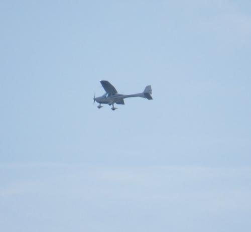 SmallAircraft-D-MIIP-02