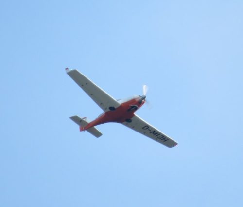 SmallAircraft-D-MIJH-01
