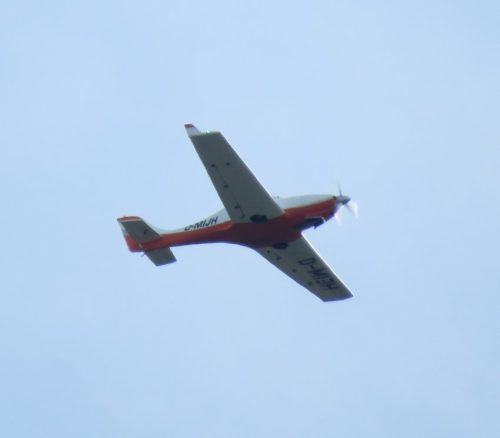 SmallAircraft-D-MIJH-02