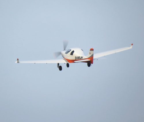 SmallAircraft-D-MIJH-07