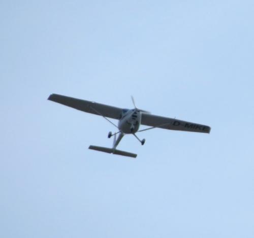SmallAircraft-D-MIKE-01
