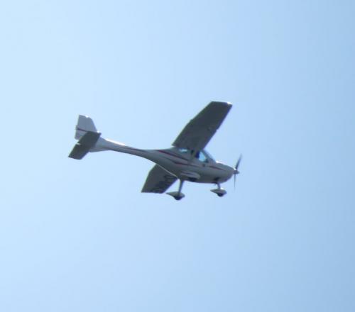 SmallAircraft-D-MIKE-02