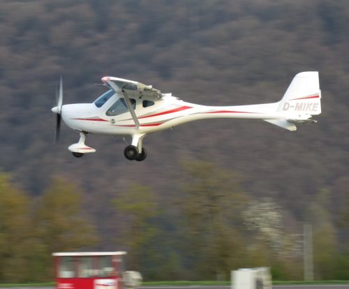 SmallAircraft-D-MIKE-05