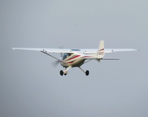 SmallAircraft-D-MIKE-06