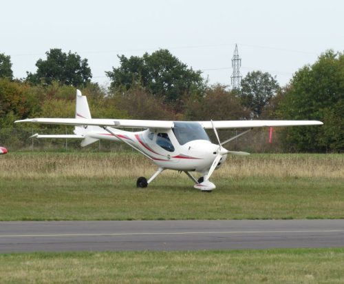 SmallAircraft-D-MIKE-07